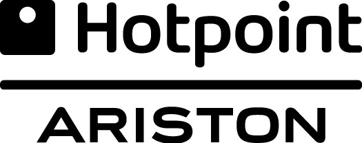 Brand Logo of Hotpoint Ariston
